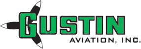 Gustin Aviation
