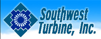 Southwest Turbine