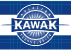 Kawak Aviation